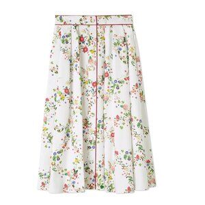 Molly Moorkamp - Amelia Skirt - Size 2